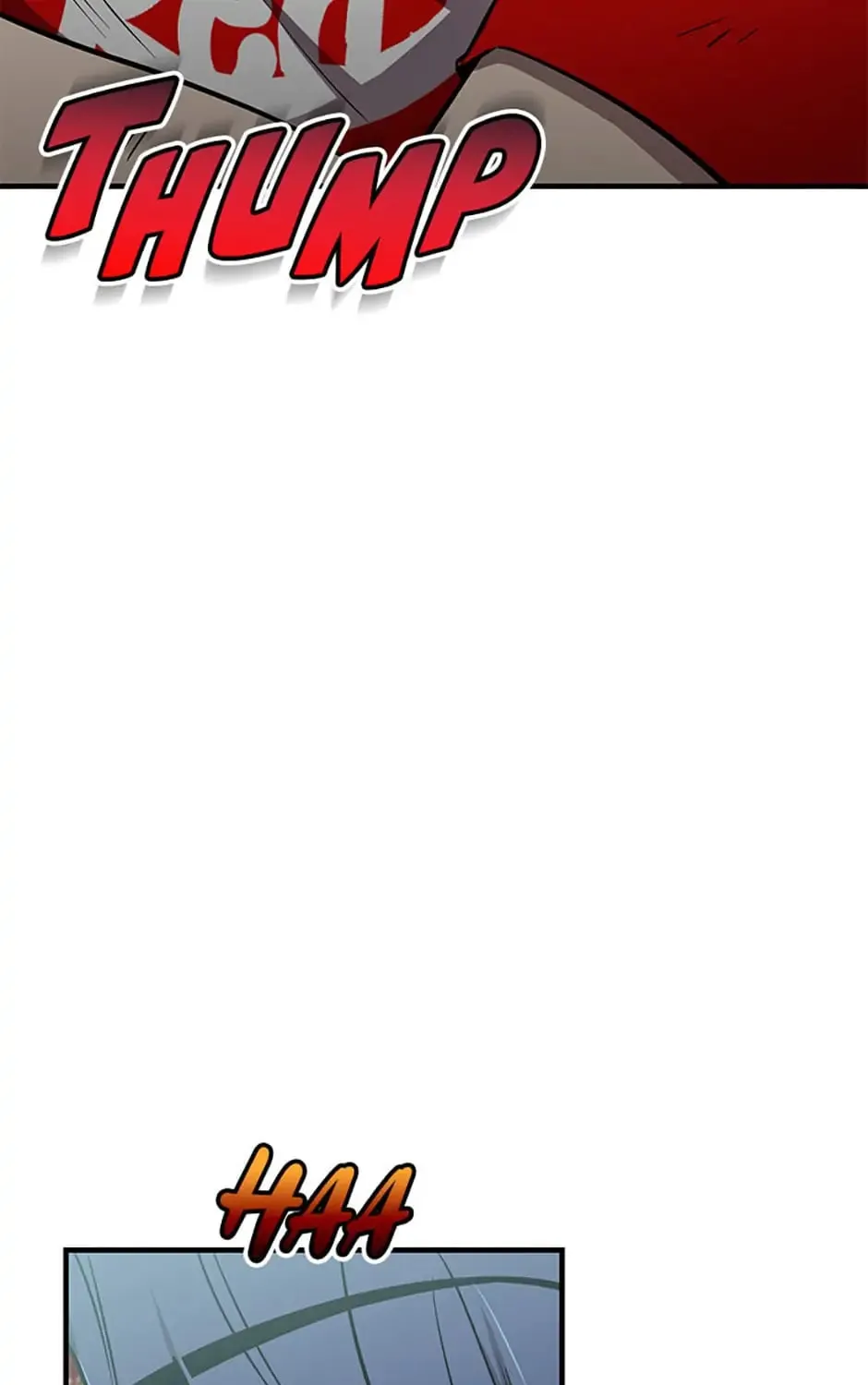 Read Cursed Manager’s Regression chapter 38 image 144 on Lezhin