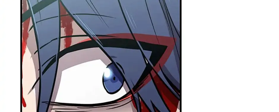 Read Cursed Manager’s Regression chapter 38 image 145 on Lezhin