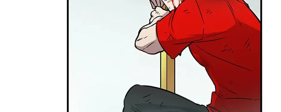 Read Cursed Manager’s Regression chapter 38 image 147 on Lezhin
