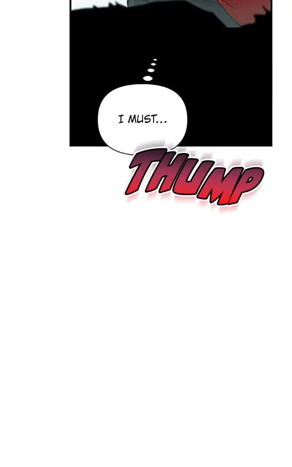 Read Cursed Manager’s Regression chapter 38 image 148 on Lezhin