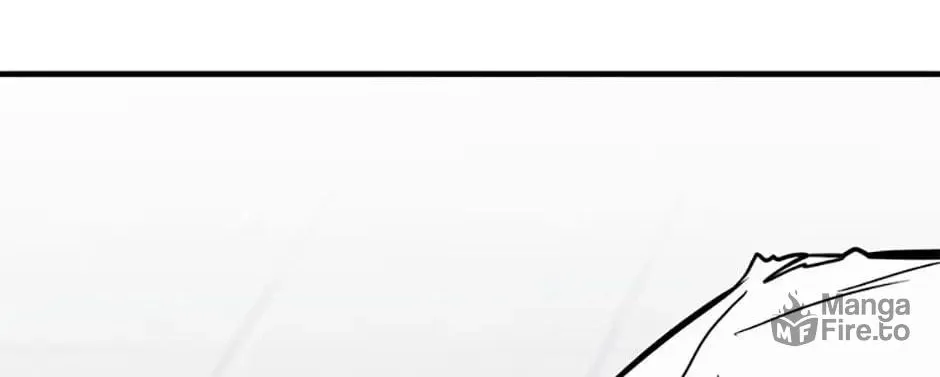 Read Cursed Manager’s Regression chapter 38 image 149 on Lezhin