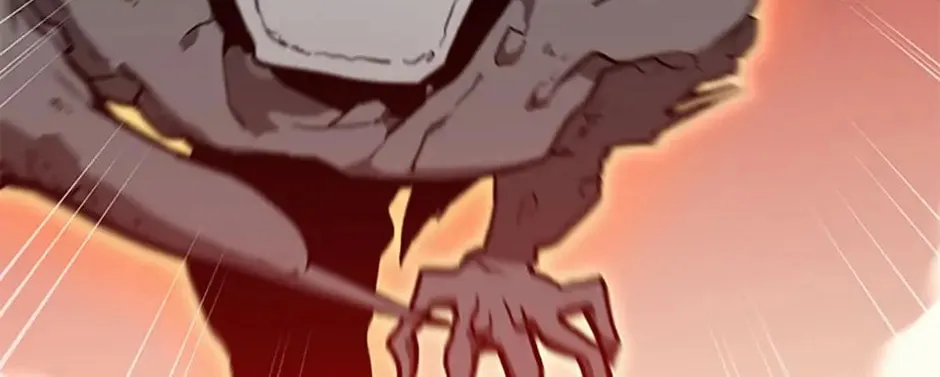 Read Cursed Manager’s Regression chapter 38 image 15 on Lezhin