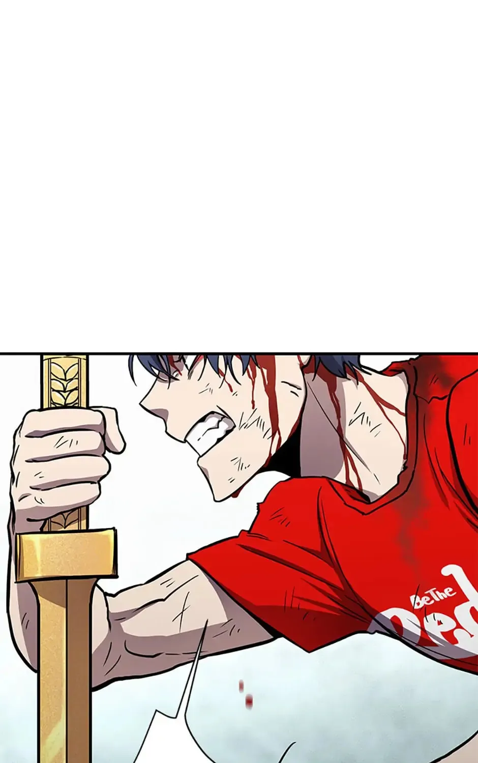 Read Cursed Manager’s Regression chapter 38 image 152 on Lezhin