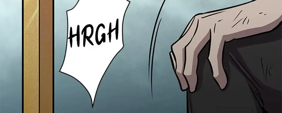 Read Cursed Manager’s Regression chapter 38 image 153 on Lezhin
