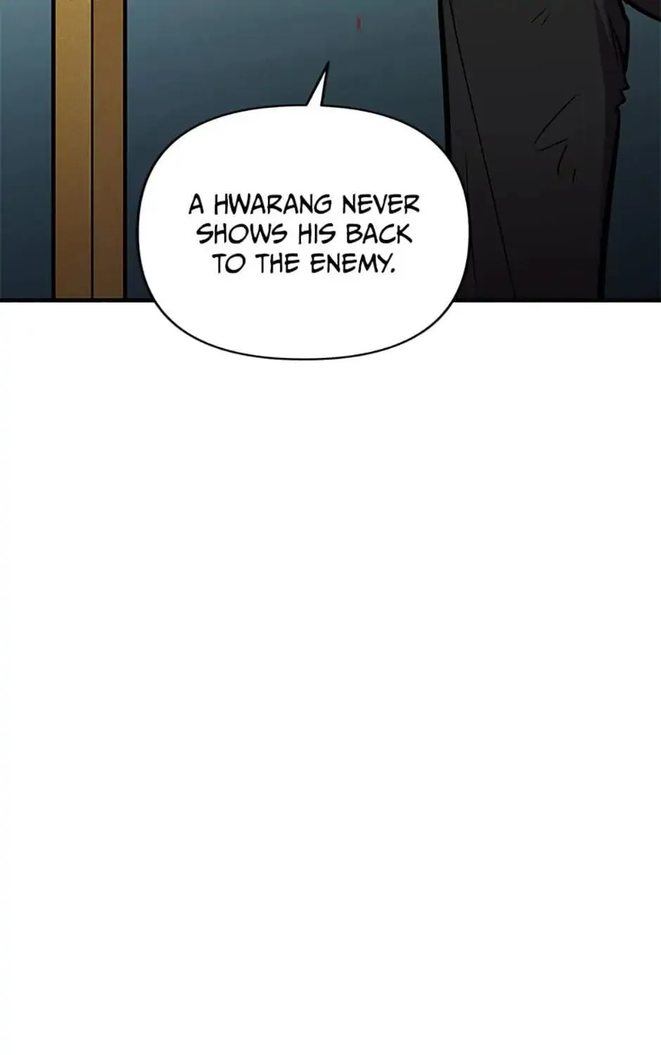 Read Cursed Manager’s Regression chapter 38 image 154 on Lezhin