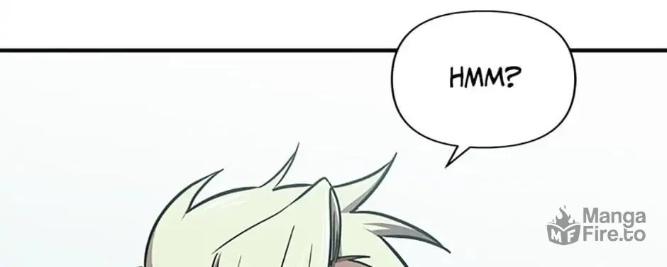 Read Cursed Manager’s Regression chapter 38 image 155 on Lezhin