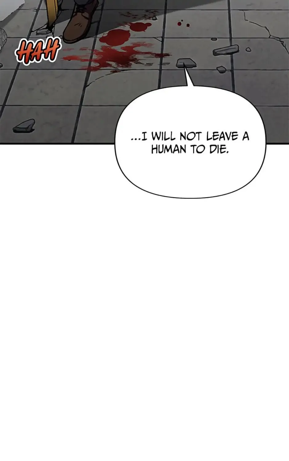 Read Cursed Manager’s Regression chapter 38 image 160 on Lezhin