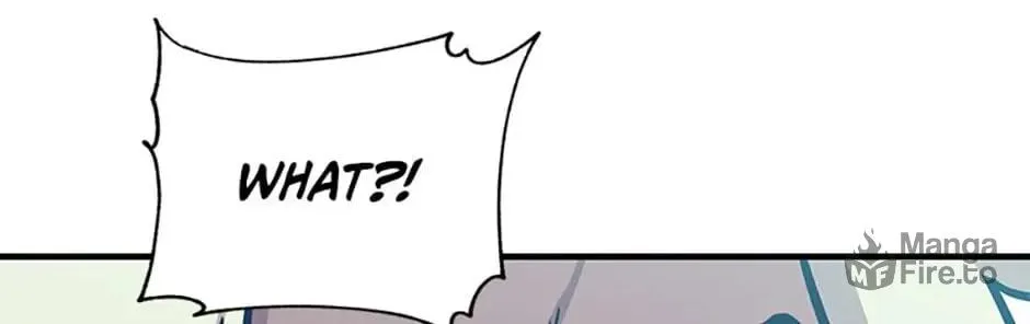 Read Cursed Manager’s Regression chapter 38 image 161 on Lezhin