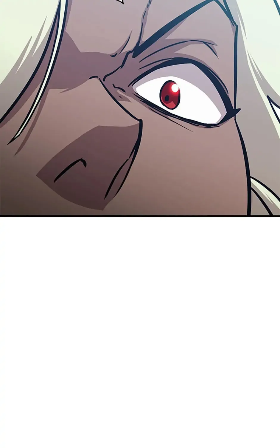 Read Cursed Manager’s Regression chapter 38 image 162 on Lezhin