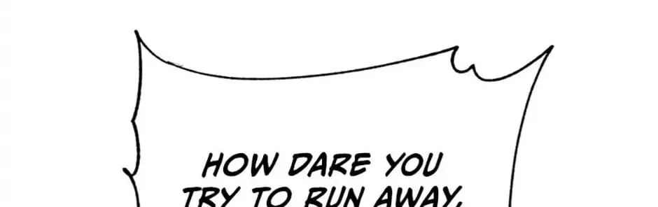 Read Cursed Manager’s Regression chapter 38 image 163 on Lezhin