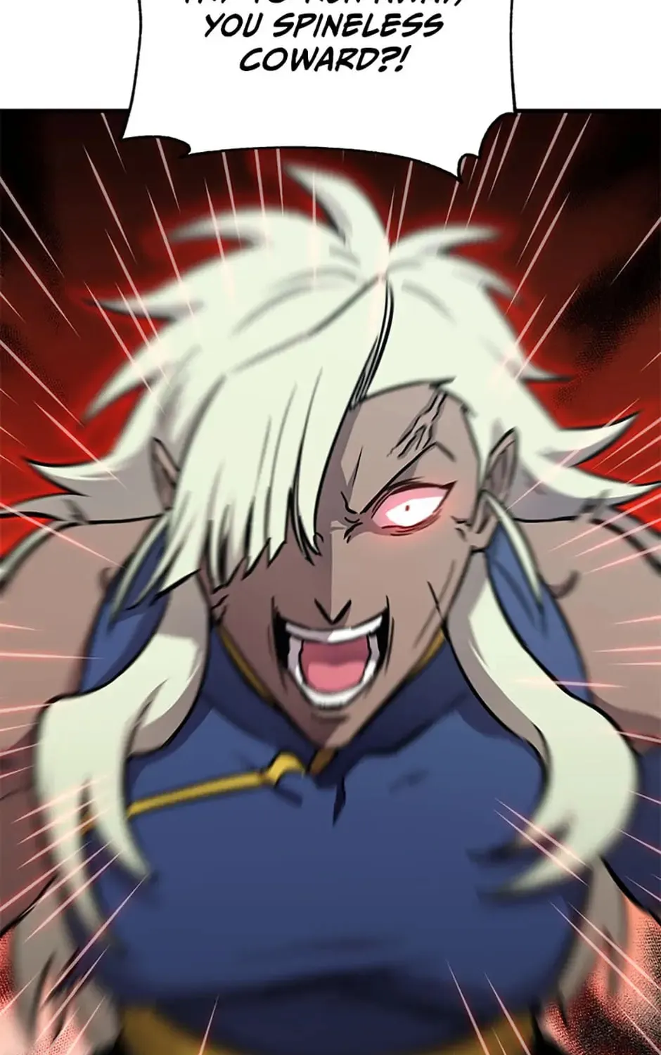 Read Cursed Manager’s Regression chapter 38 image 164 on Lezhin