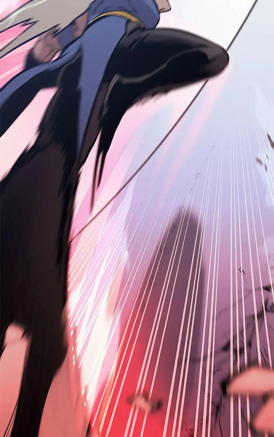 Read Cursed Manager’s Regression chapter 38 image 168 on Lezhin