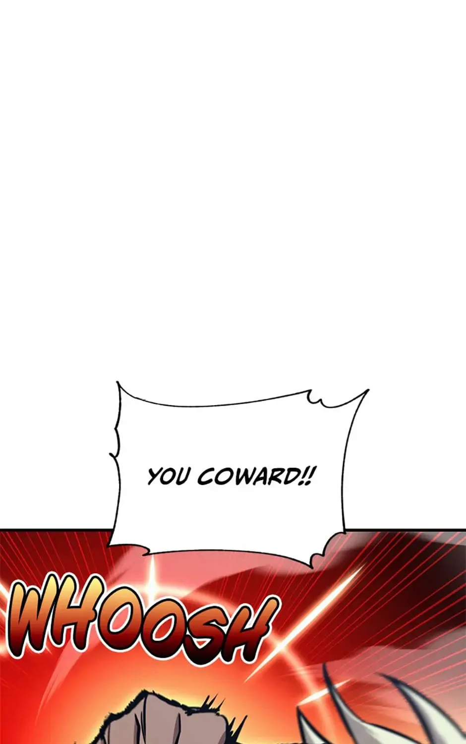 Read Cursed Manager’s Regression chapter 38 image 170 on Lezhin