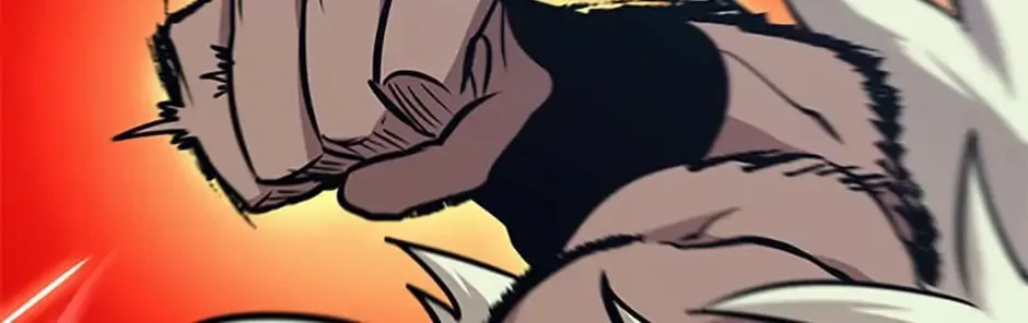 Read Cursed Manager’s Regression chapter 38 image 171 on Lezhin