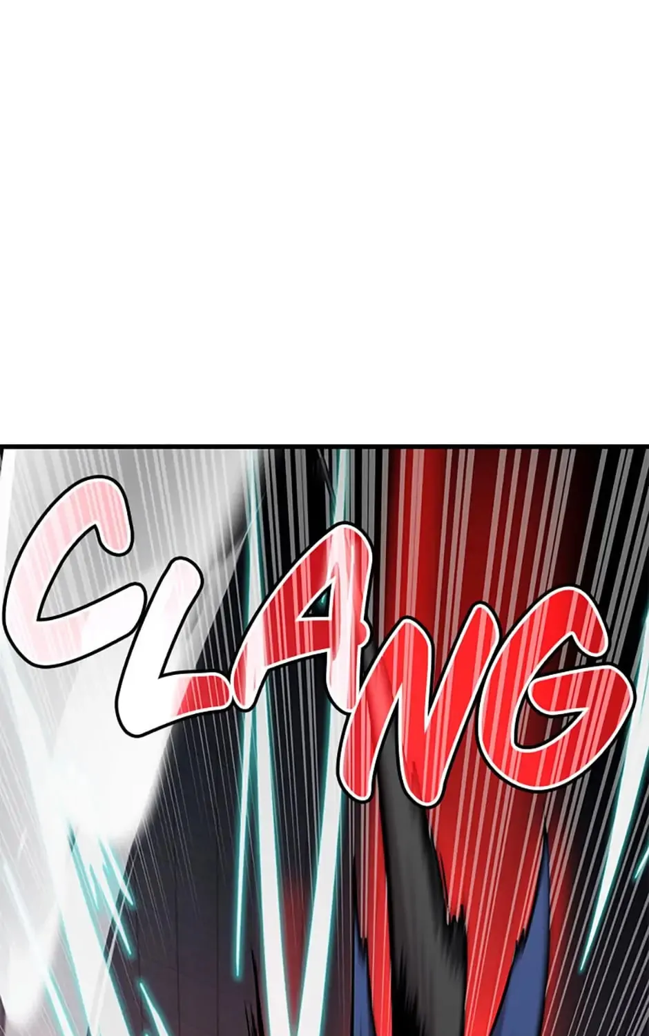 Read Cursed Manager’s Regression chapter 38 image 174 on Lezhin