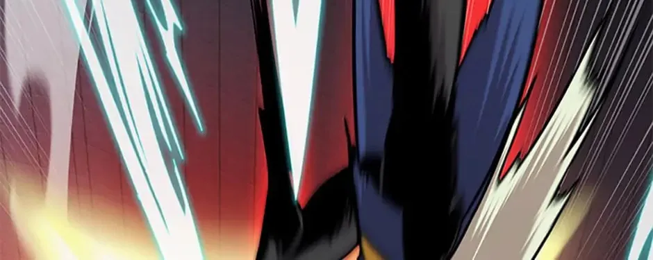 Read Cursed Manager’s Regression chapter 38 image 175 on Lezhin