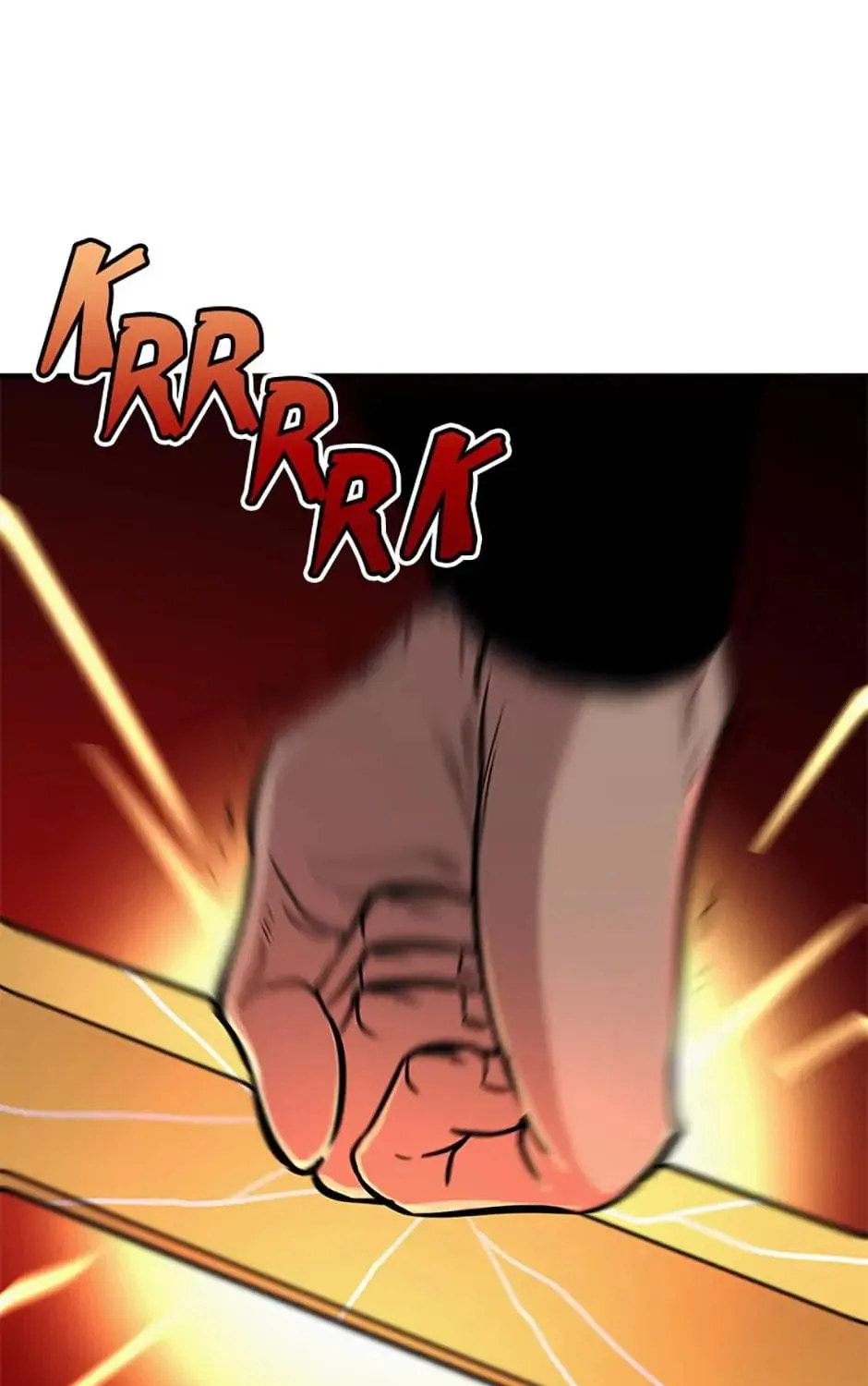 Read Cursed Manager’s Regression chapter 38 image 178 on Lezhin