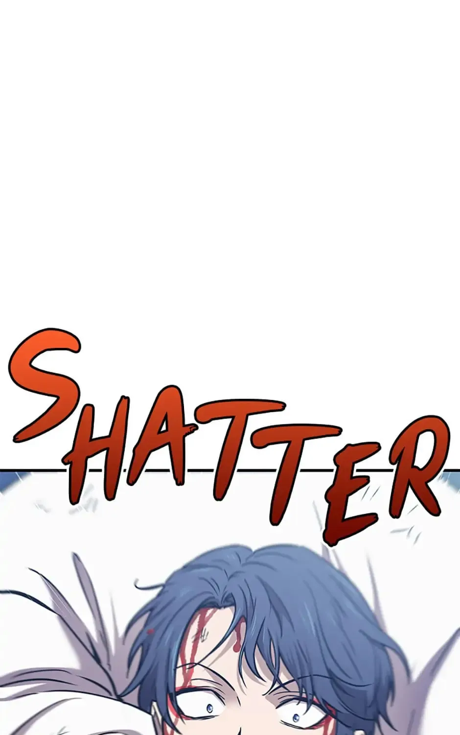 Read Cursed Manager’s Regression chapter 38 image 180 on Lezhin