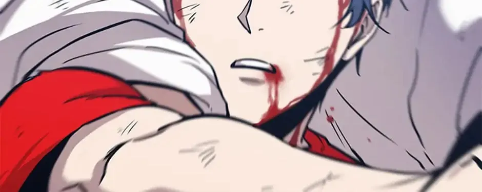 Read Cursed Manager’s Regression chapter 38 image 181 on Lezhin