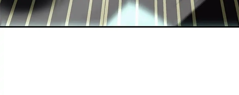 Read Cursed Manager’s Regression chapter 38 image 183 on Lezhin