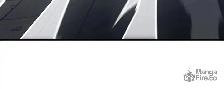 Read Cursed Manager’s Regression chapter 38 image 19 on Lezhin