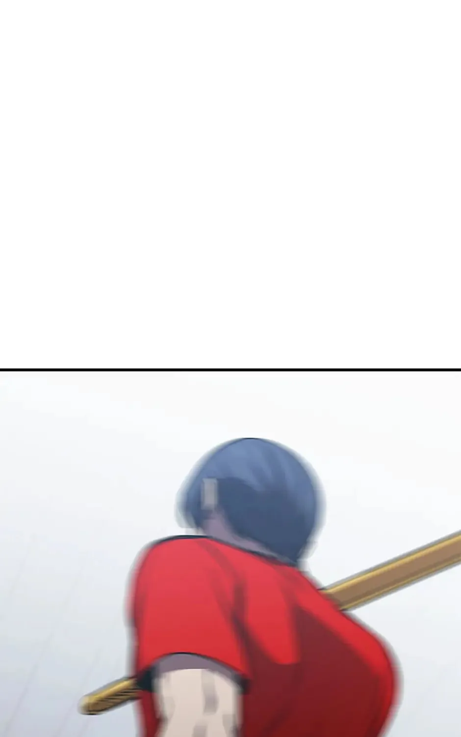 Read Cursed Manager’s Regression chapter 38 image 2 on Lezhin