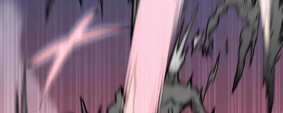 Read Cursed Manager’s Regression chapter 38 image 21 on Lezhin