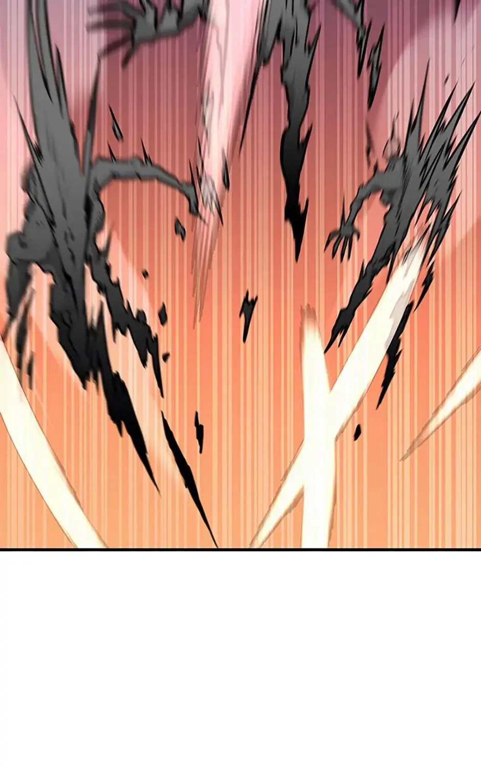 Read Cursed Manager’s Regression chapter 38 image 22 on Lezhin
