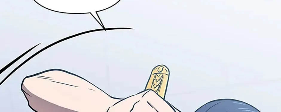 Read Cursed Manager’s Regression chapter 38 image 27 on Lezhin