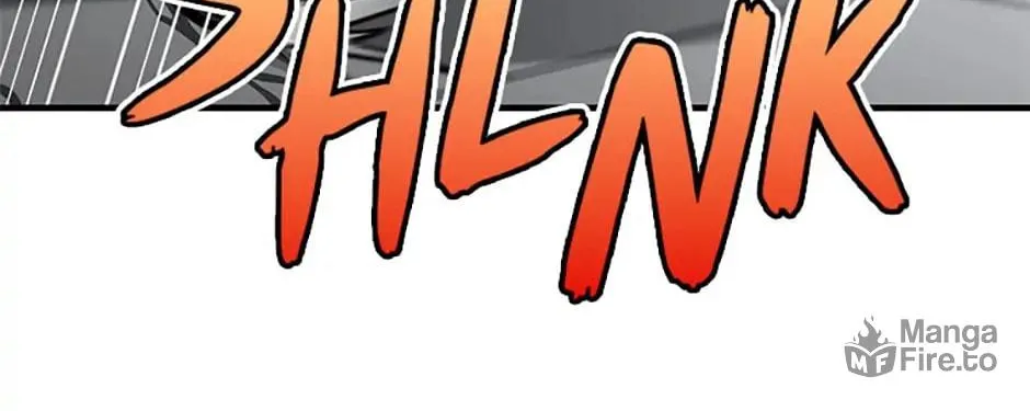 Read Cursed Manager’s Regression chapter 38 image 29 on Lezhin