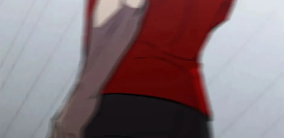 Read Cursed Manager’s Regression chapter 38 image 3 on Lezhin