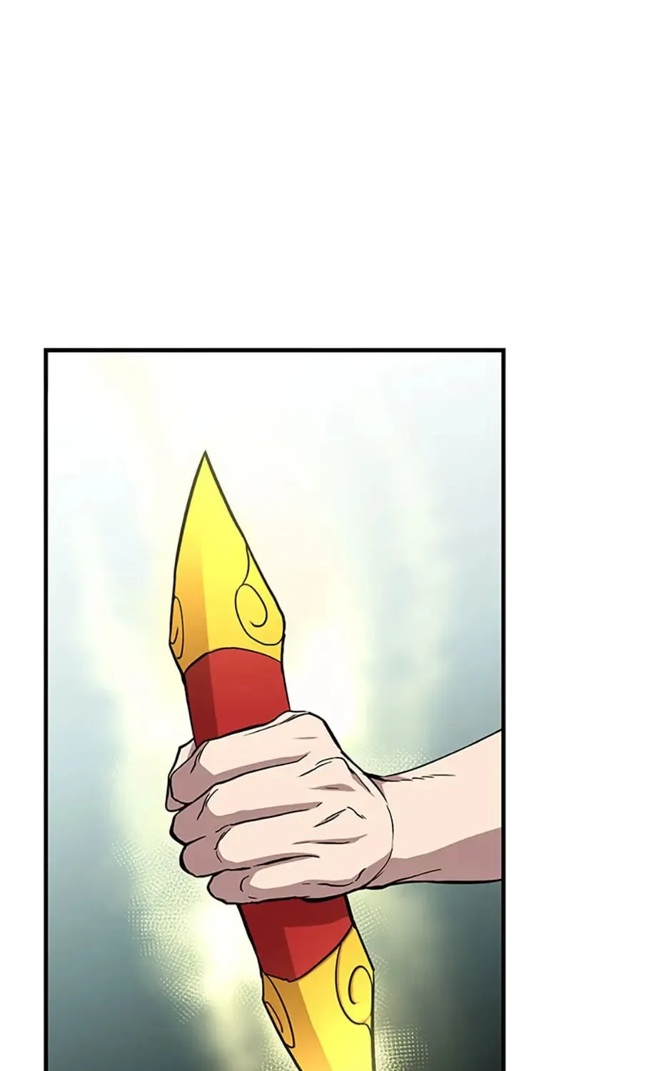Read Cursed Manager’s Regression chapter 38 image 30 on Lezhin