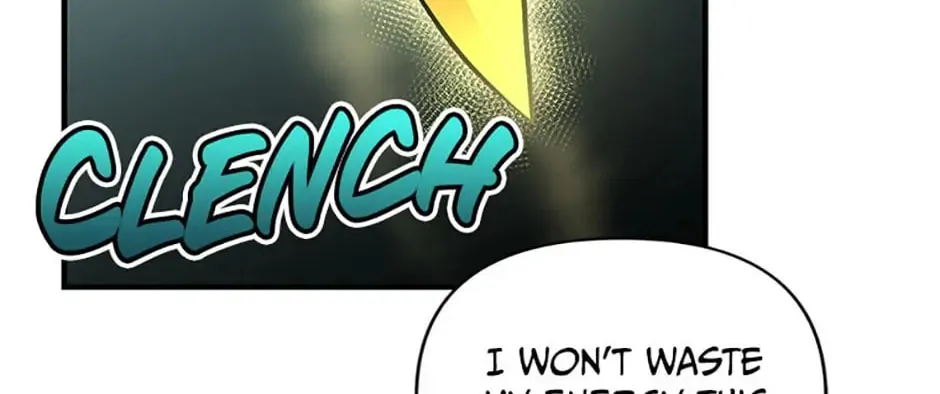 Read Cursed Manager’s Regression chapter 38 image 31 on Lezhin
