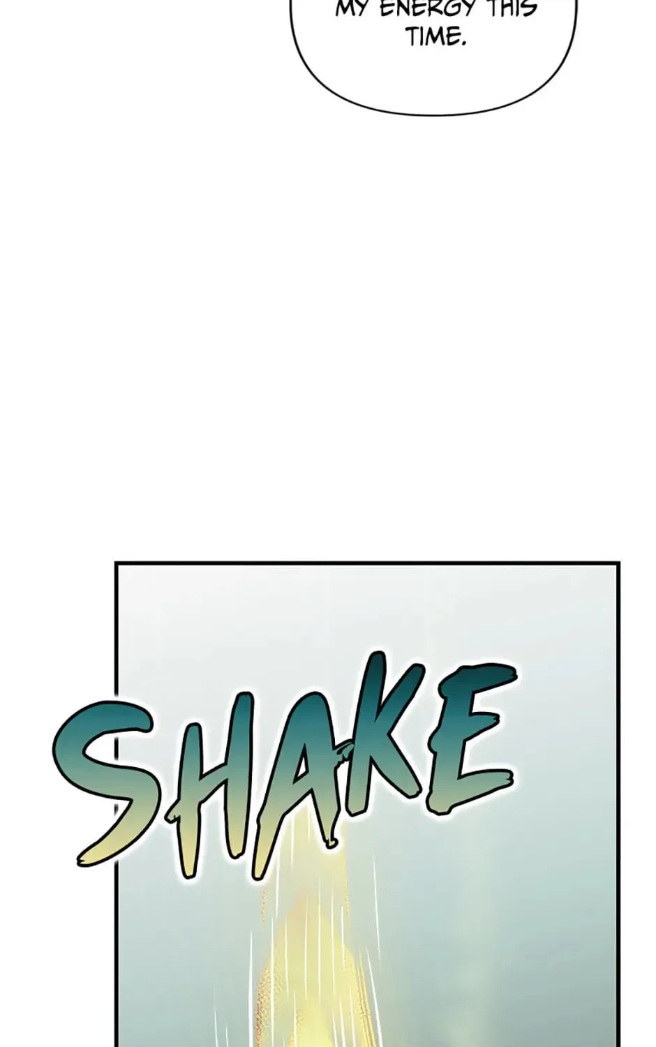 Read Cursed Manager’s Regression chapter 38 image 32 on Lezhin