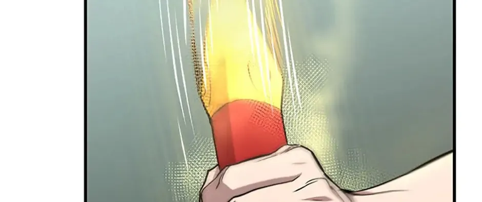 Read Cursed Manager’s Regression chapter 38 image 33 on Lezhin