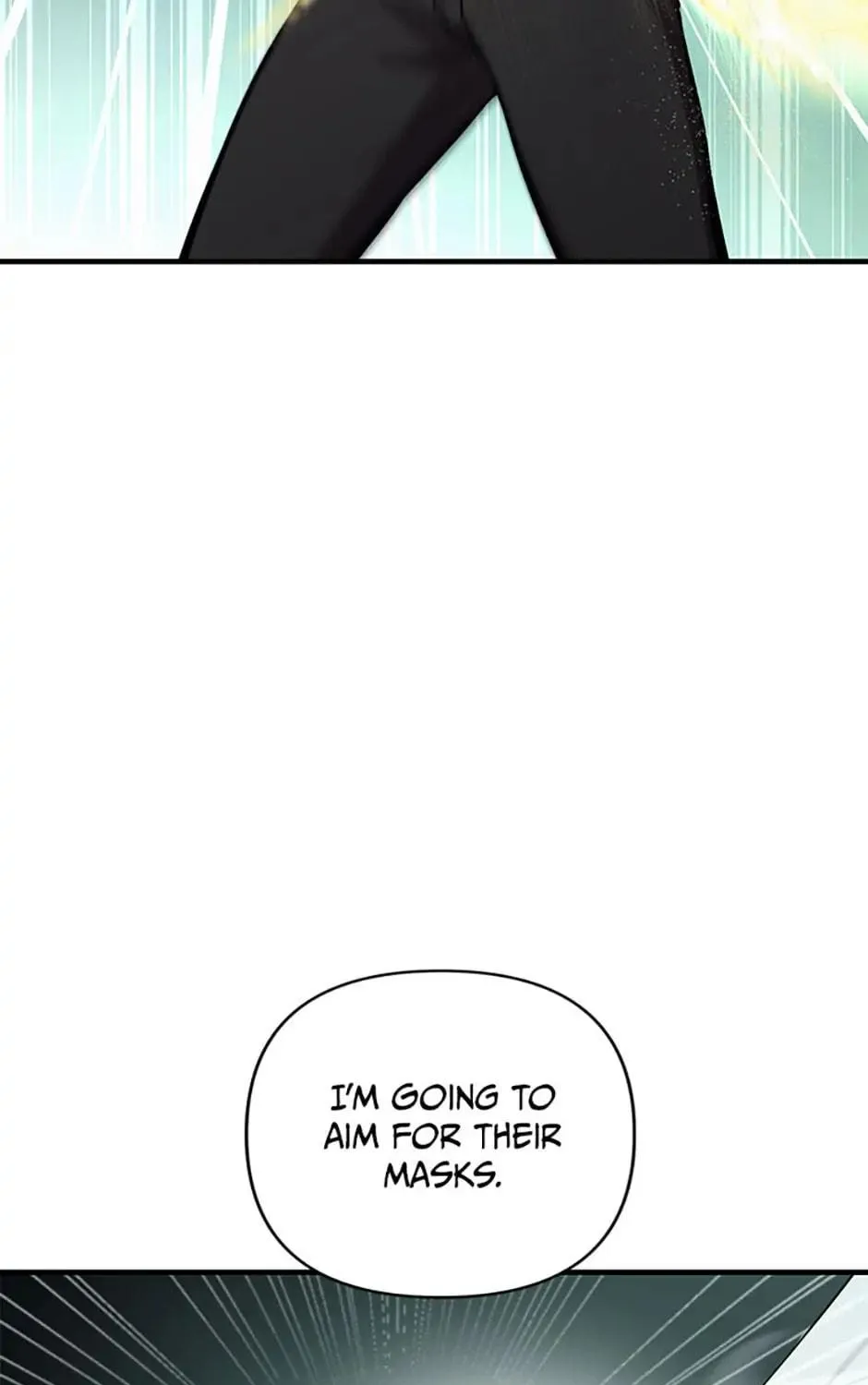 Read Cursed Manager’s Regression chapter 38 image 38 on Lezhin