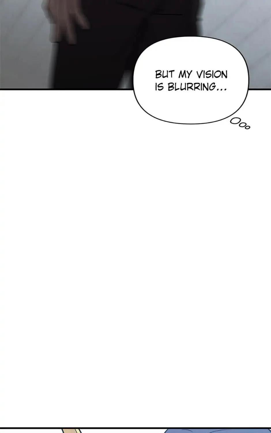 Read Cursed Manager’s Regression chapter 38 image 4 on Lezhin