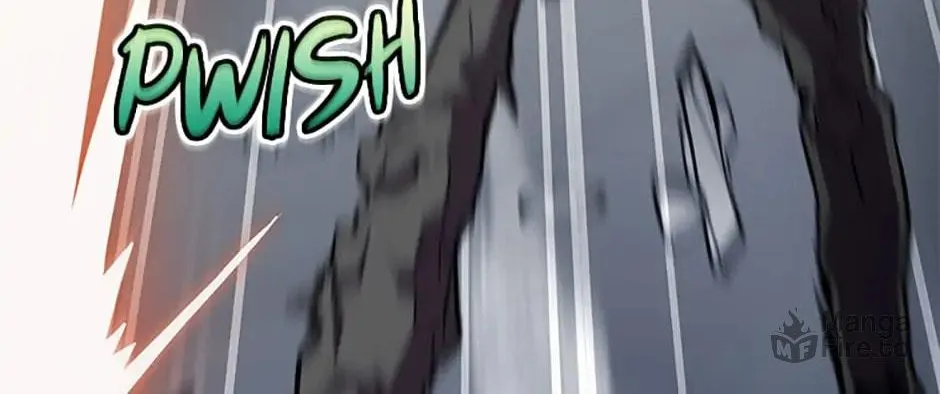 Read Cursed Manager’s Regression chapter 38 image 41 on Lezhin