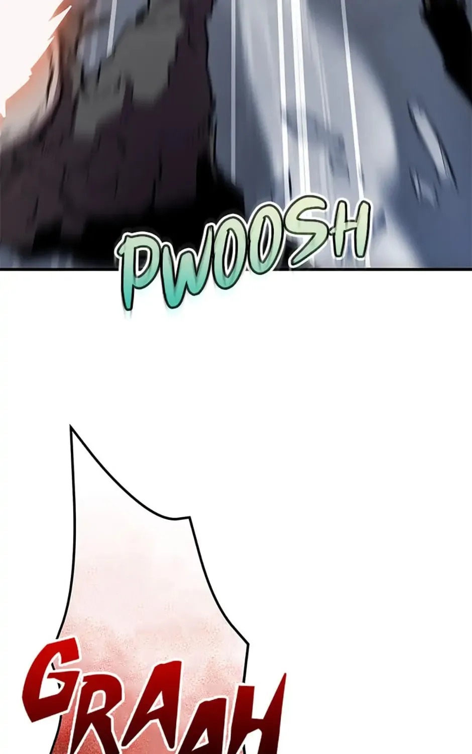 Read Cursed Manager’s Regression chapter 38 image 42 on Lezhin