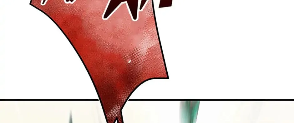Read Cursed Manager’s Regression chapter 38 image 43 on Lezhin