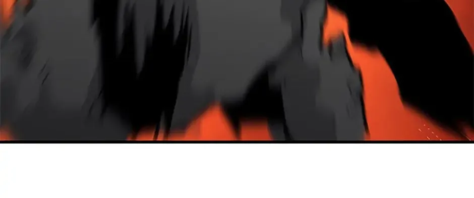 Read Cursed Manager’s Regression chapter 38 image 45 on Lezhin