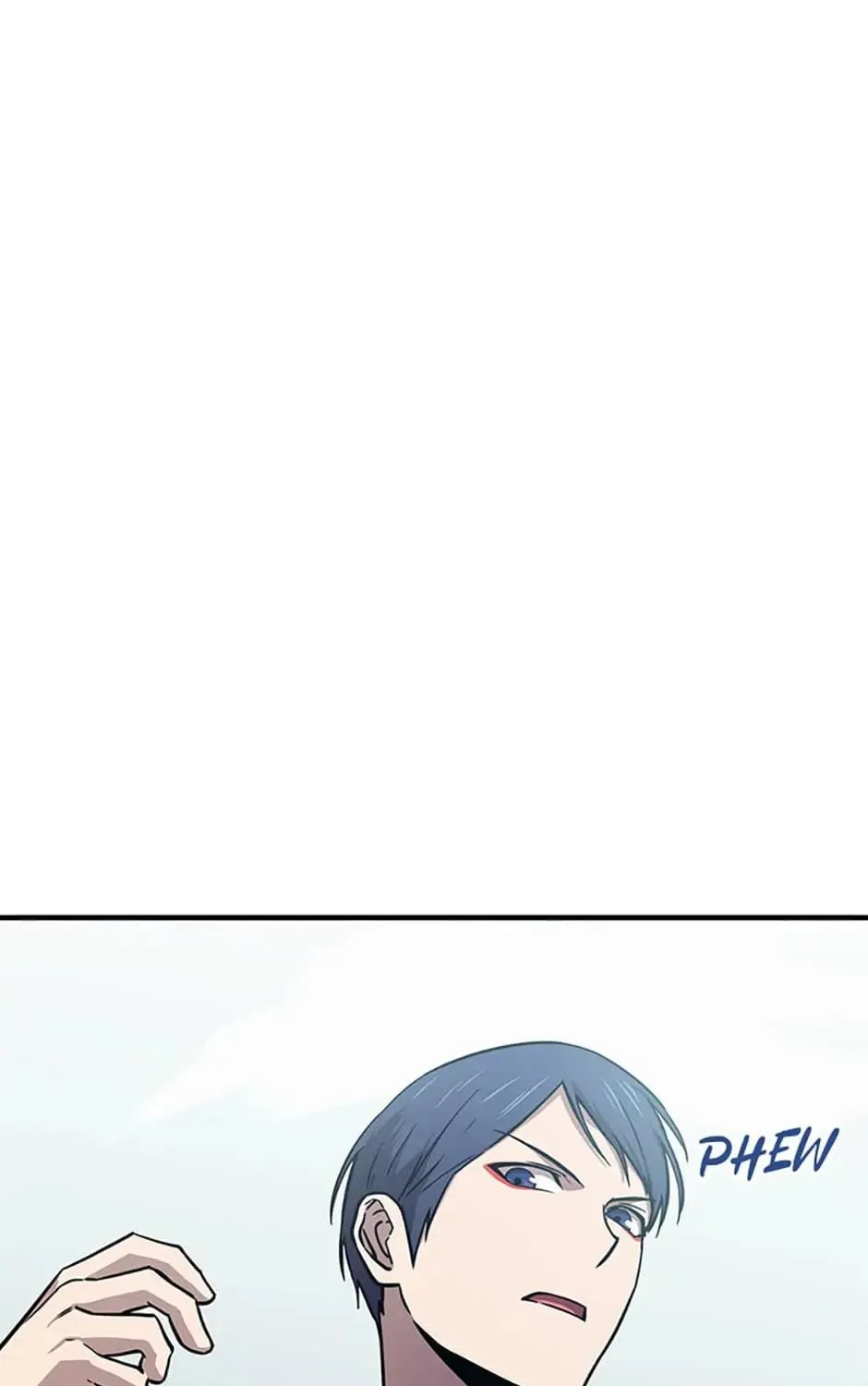 Read Cursed Manager’s Regression chapter 38 image 46 on Lezhin