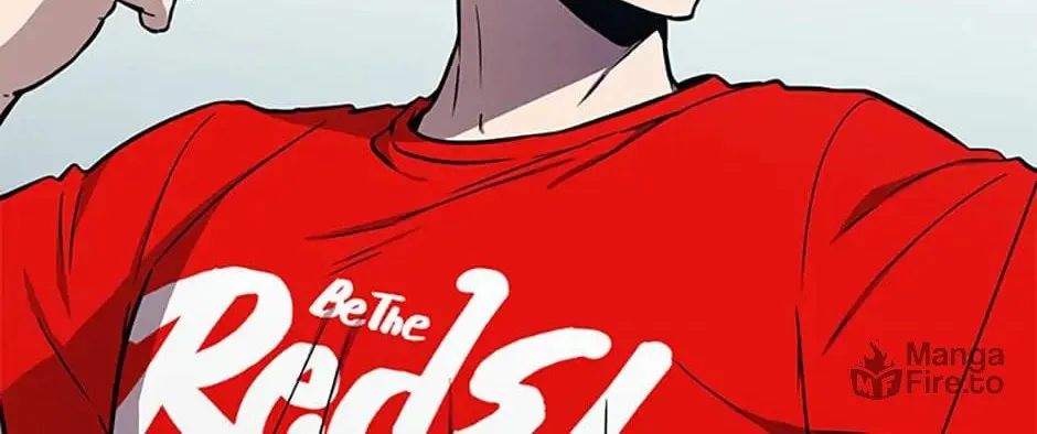 Read Cursed Manager’s Regression chapter 38 image 47 on Lezhin