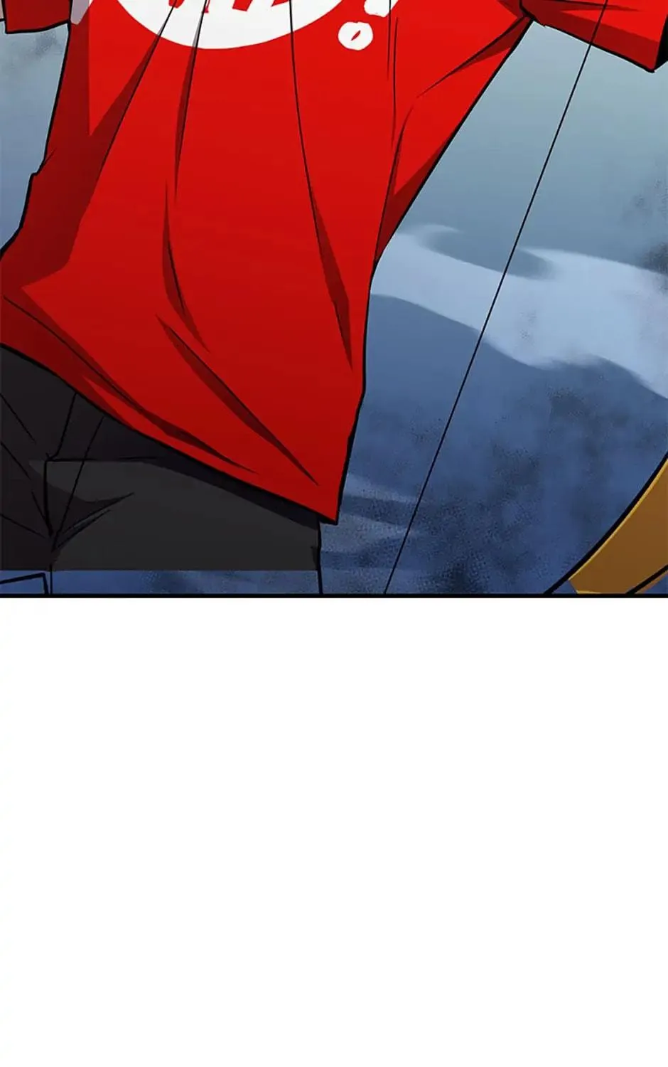 Read Cursed Manager’s Regression chapter 38 image 48 on Lezhin