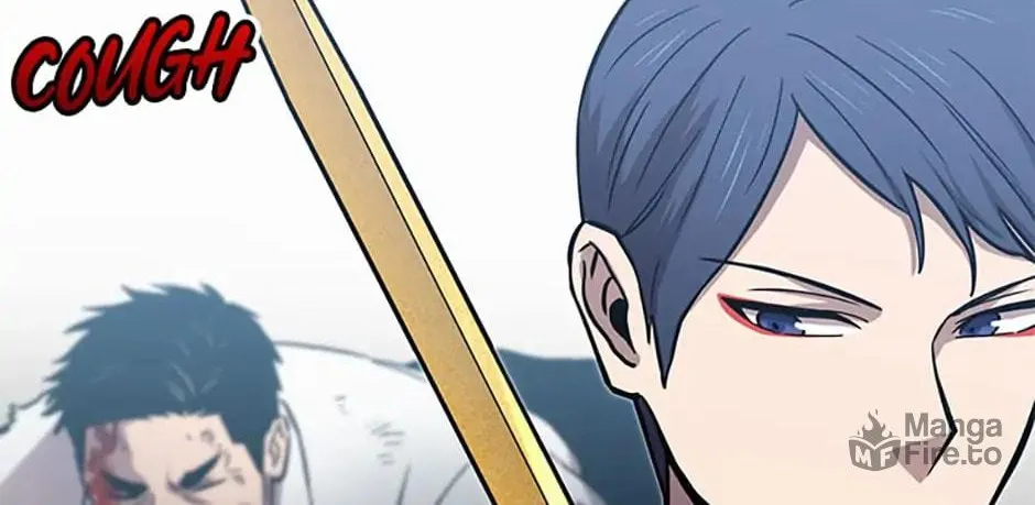 Read Cursed Manager’s Regression chapter 38 image 5 on Lezhin