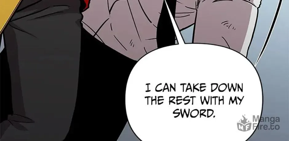 Read Cursed Manager’s Regression chapter 38 image 53 on Lezhin