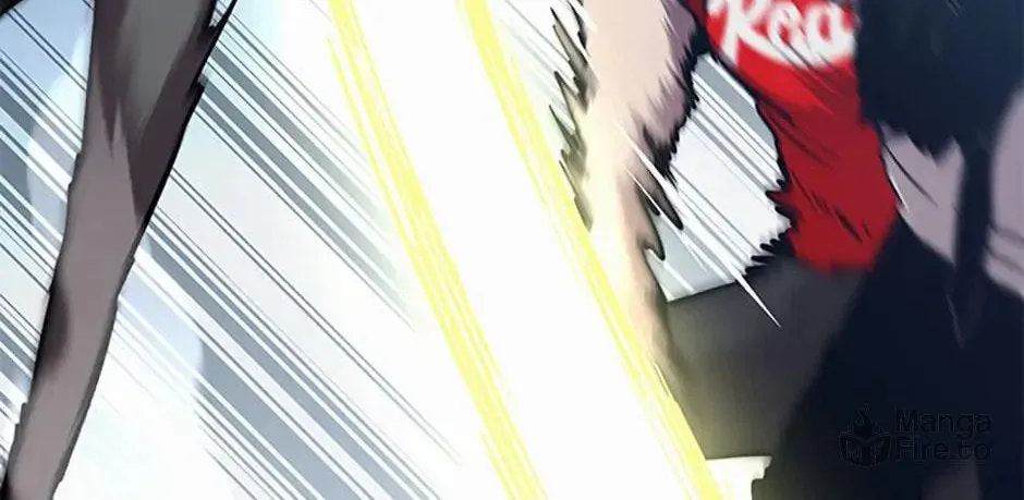 Read Cursed Manager’s Regression chapter 38 image 59 on Lezhin