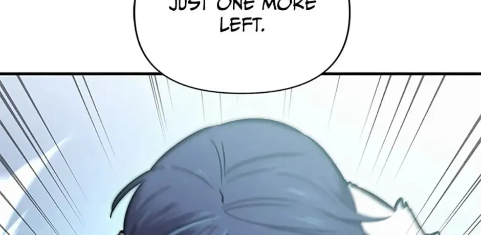 Read Cursed Manager’s Regression chapter 38 image 61 on Lezhin