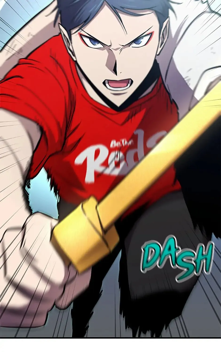 Read Cursed Manager’s Regression chapter 38 image 62 on Lezhin