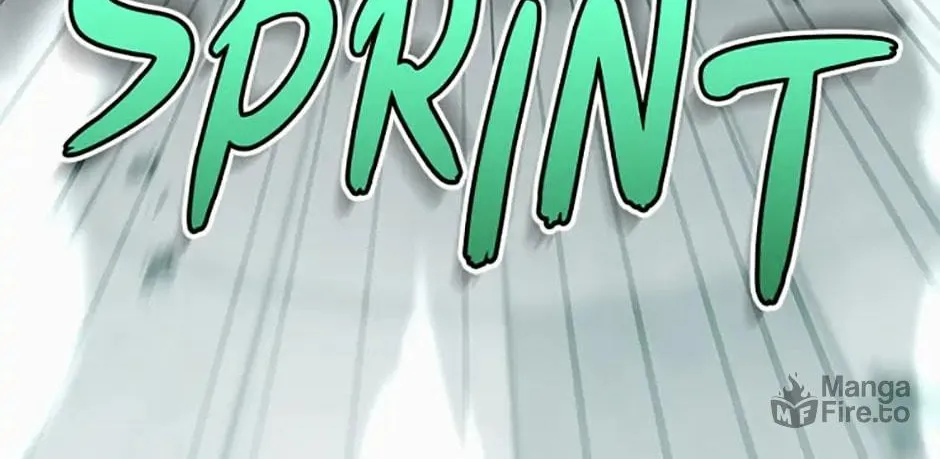 Read Cursed Manager’s Regression chapter 38 image 65 on Lezhin